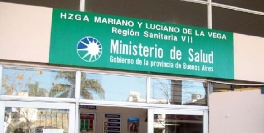 Crecen los números de contagio de dengue en la ciudad