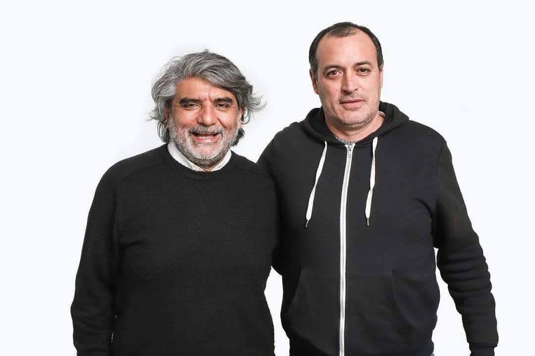 Otro hecho de extrema gravedad que involucra a un establecimiento educativo de Moreno