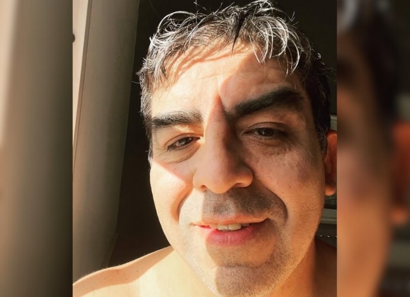 Walter Denuchi figura como pieza central en el entramado denunciado por los vecinos. 