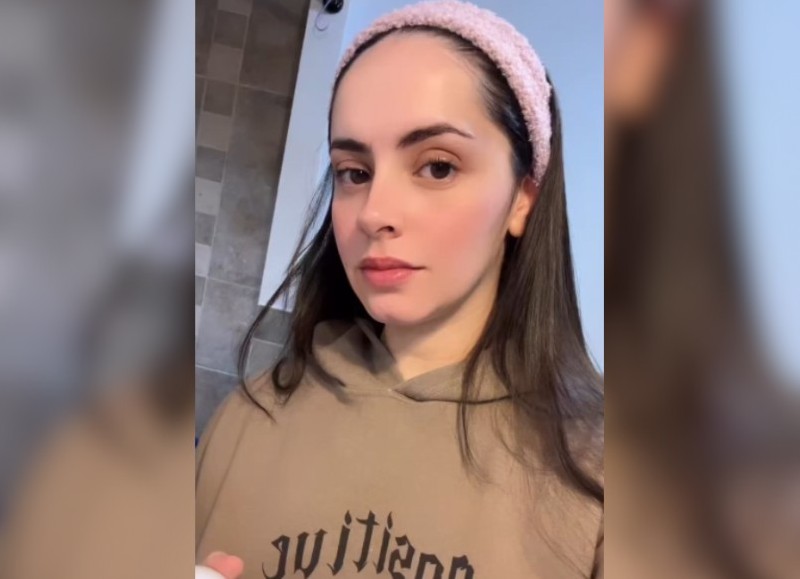 Sophia Vittar aprovechó el contexto local para lanzar su perfil político con estética de show.