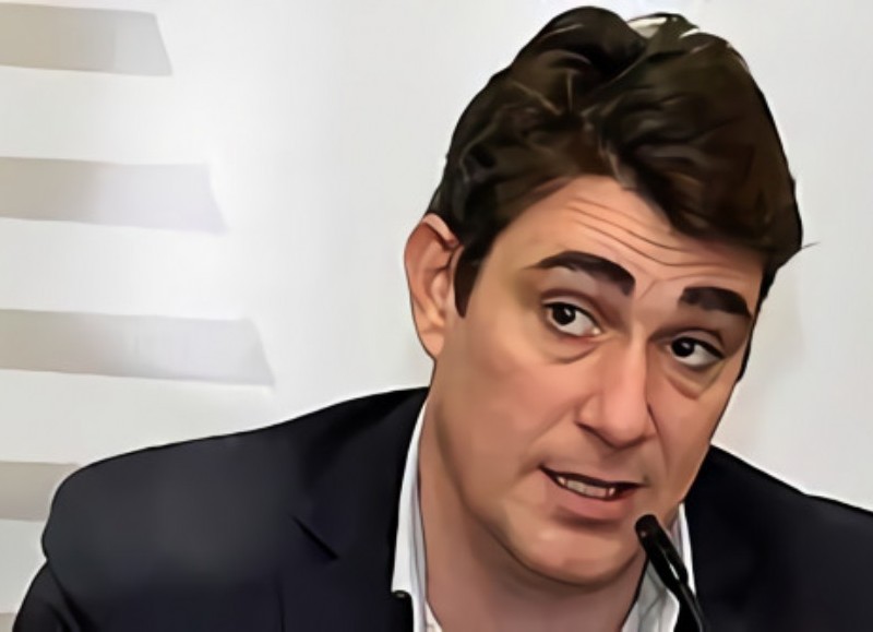 Javier Iguacel visitará Moreno, en el marco de expansión de “la Provincial”, agrupación que acompaña al funcionario; liderada por Patricia “Pato” Vázquez.