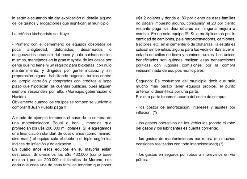 Expediente.