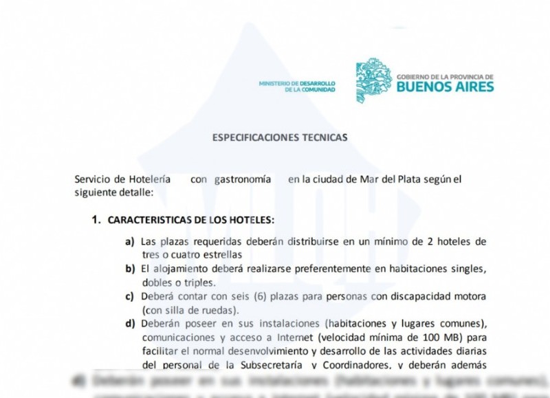 El anuncio llega tras la aplicación de un nuevo impuesto a billeteras virtuales.
