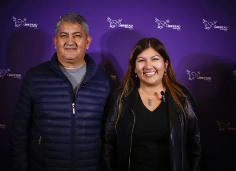 El papel de Ramón “Nene” Vera está en el ojo de la tormenta.