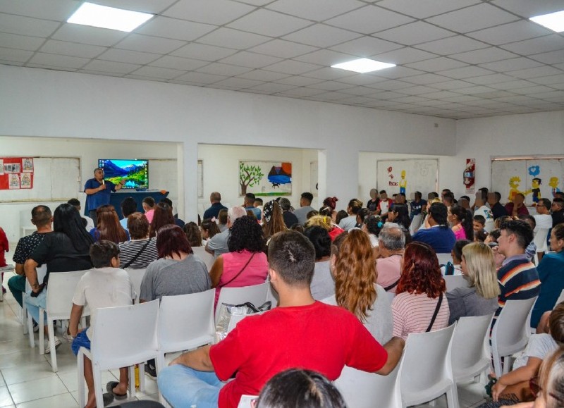 Dicho hospital brinda atención totalmente gratuita y su rol es fundamental para el cuidado de la salud mental de los paceños