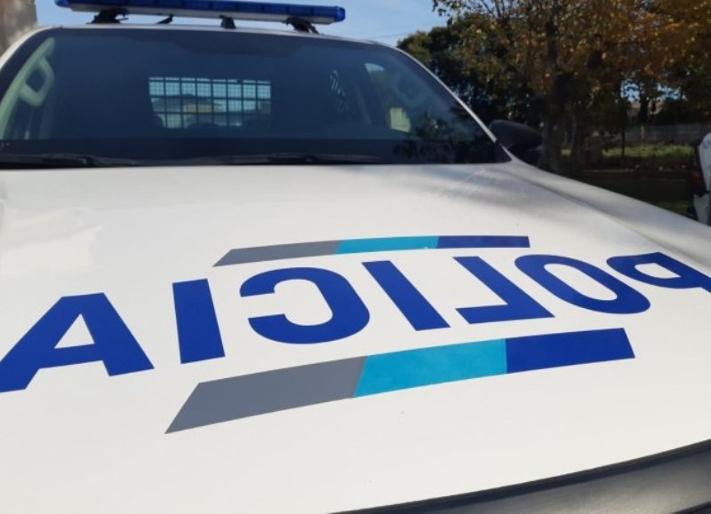 Un hombre fue detenido tras un procedimiento llevado a cabo en su casa de Moreno por tentativa de homicidio y robo cometidos en el partido bonaerense de Merlo.