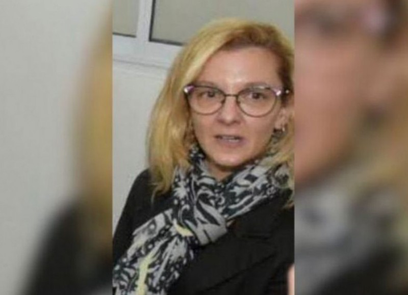 El jury en Pilar contra Sabrina Citraro suma cuestionamientos tras la denuncia de un abogado en un caso de adopción