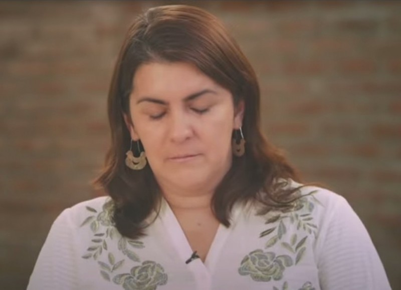 Hay temor en los funcionarios de la gestión de Mariel Fernández.