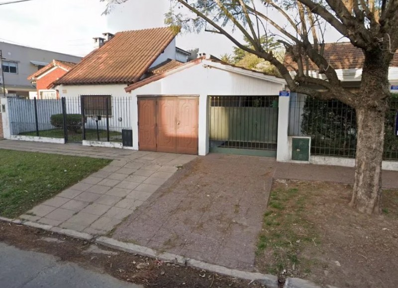 Emanuel Pedro Aquino, uno de los acusados de haber asesinado a su amigo tras una pelea por una mujer en la localidad bonaerense de Moreno.