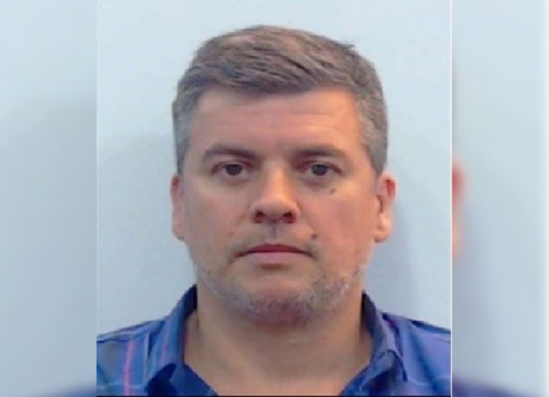 Facundo Capellini impulsó su negocio privado con aval estatal.