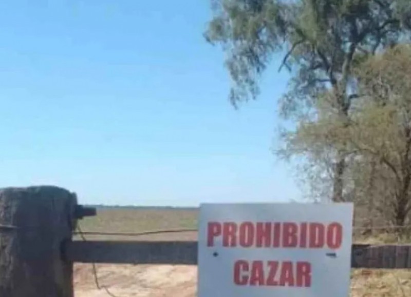 El caso de la familia Risso Patrón evidencia la falta de respuesta institucional en la provincia.