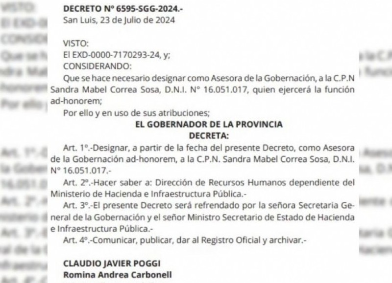 El destino elegido por el gobernador fue el moderno teatro Politeama, ubicado en Paraná 353, entre las calles Corrientes y Sarmiento