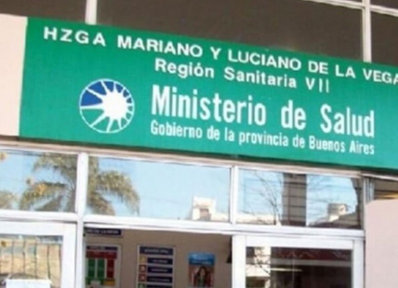 217 casos positivos en la provincia de Buenos Aires. 