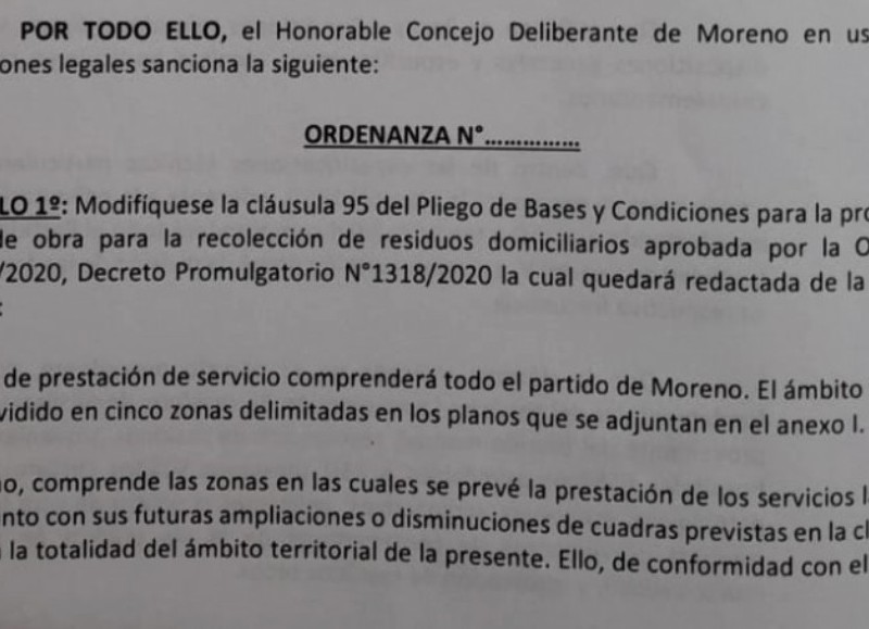 Documento.
