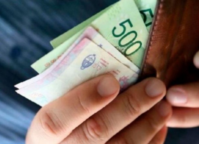 El municipio de Pilar acordó un bono extra de 50 mil pesos a abonarse el próximo 22 de diciembre.