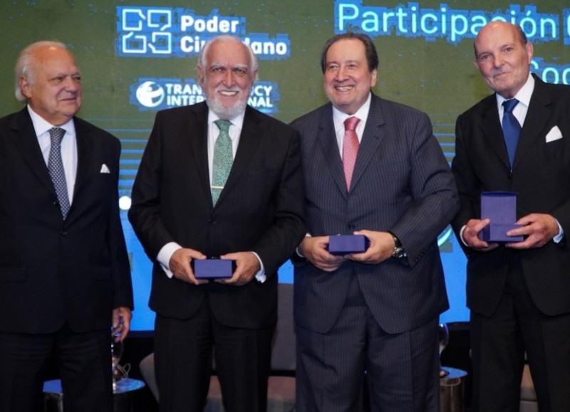 Se recordará la labor de un tribunal que juzgó a los máximos responsables militares.
