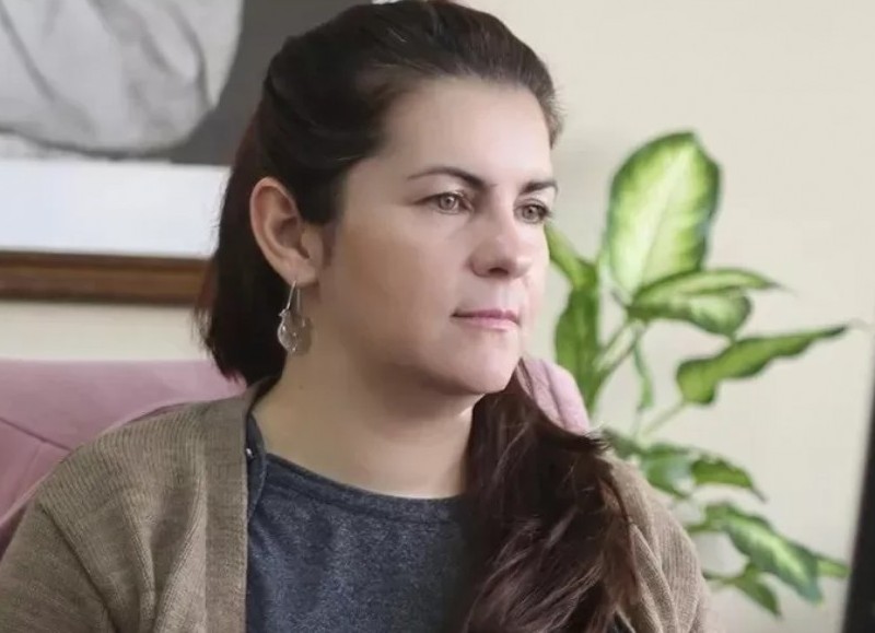 Hace unas semanas se supo de la segunda causa por corrupción a menos de un año de concluir el mandato de Mariel Fernández.