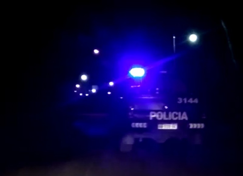 El hecho ocurrió cuando la familia realizó la denuncia por la desaparición de su hija y terminó sacando a la luz una historia inquietante que arrojó miles de interrogantes. 