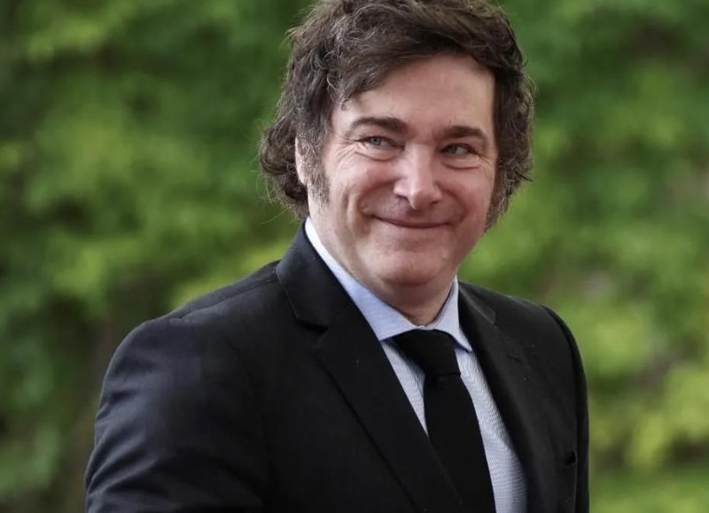 Javier Milei recibió al mandatario provincial en Olivos en dos jornadas consecutivas.