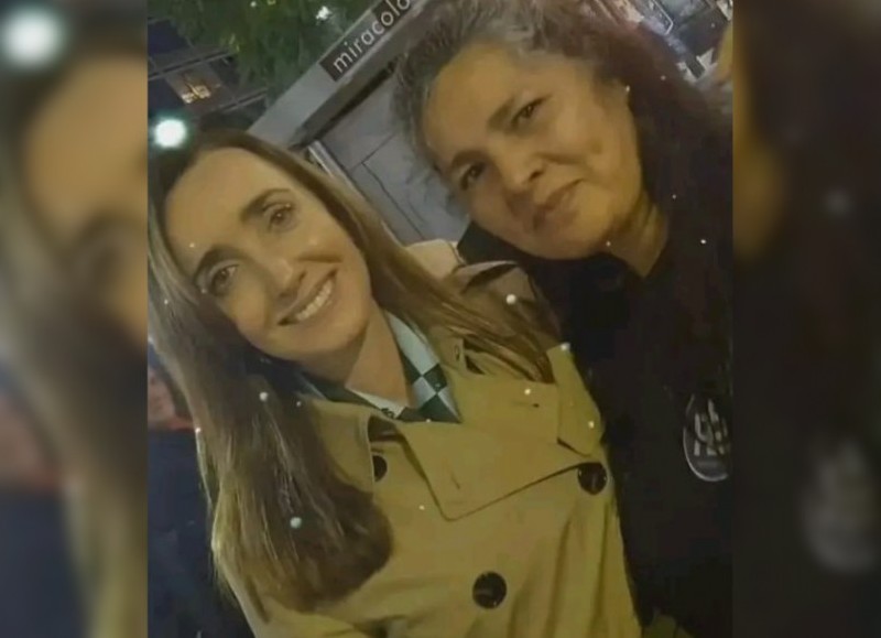 El caso generó un fuerte impacto en la comunidad por la crudeza del accionar delictivo.