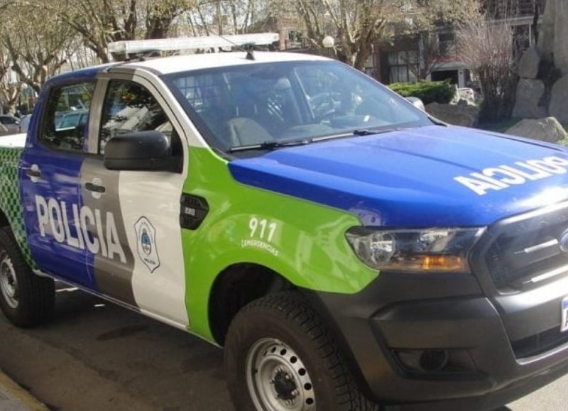 La Municipalidad de José C. Paz lanzó la invitación para aquellas personas que deseen inscribirse para el manejo de vehículos de seguridad de la Policía Bonaerense a hacerlo.
