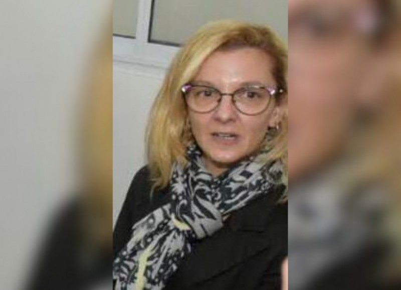 Sabrina Laura Citraro habría instado medidas innecesarias que retrasaron el proceso de adopción.