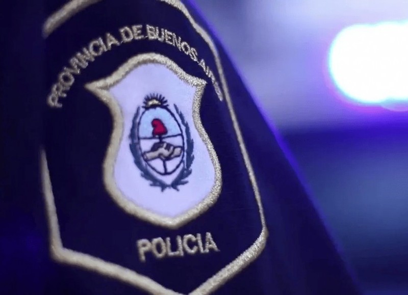 Las víctimas están internadas a la espera de ser operadas por las lesiones que padecieron.