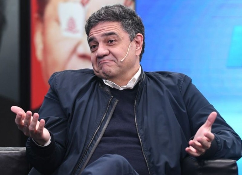 CABA vuelve a la polémica por fuga en alcaldía y liberación de acusado por delitos graves