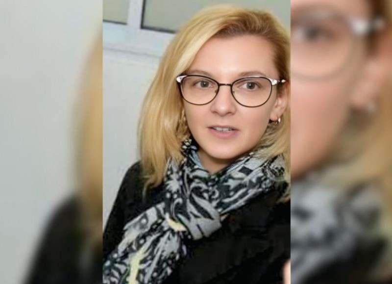 Sabrina Citraro fue apuntada por dilatar un expediente de adopción que terminó en la muerte del joven involucrado.