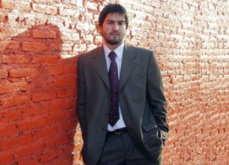 Ariel García Furfaro enfrenta múltiples cargos en el proceso penal.