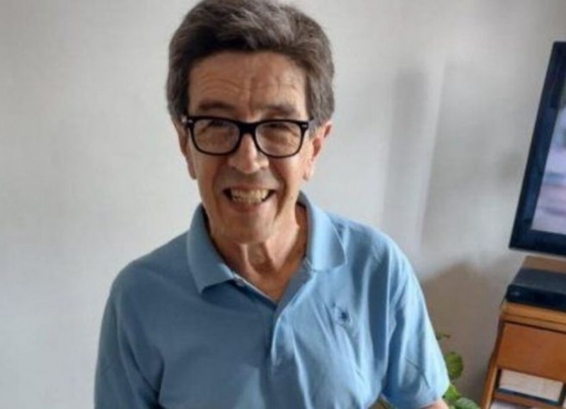 Un fiscal pidió que un joven de 18 años sea declarado culpable por tentativa de homicidio contra Arturo López, el playero de estacionamiento de Monserrat, que fue golpeado y dejado en gravísimo estado.