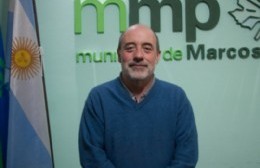 Marcos Paz: denuncian amenazas y represalias contra comerciantes críticos