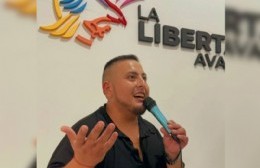 Morón: denuncias por acoso y encubrimiento sacuden a la juventud liberal local