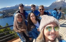 Jungle Travel lanza paquete turístico exclusivo para grupos en CABA