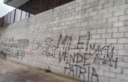 Trabajadores municipales acusados en Mercedes de hostigar a referentes del vecinalismo