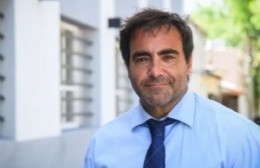 Marcelo Peña recordó en La Plata las causas que impulsó tras la inundación de 2013 y los desvíos detectados en obras de desagüe