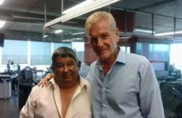 Magdalena atraviesa una tormenta política en La Libertad Avanza