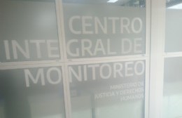 Denuncias de abusos y acosos sexuales en el Servicio Penitenciario Bonaerense: una historia de terror e impunidad