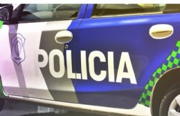 Moreno al rojo vivo: mataron a un hombre por una mujer