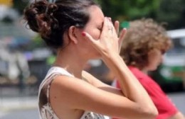 En Pilar siguen las altas temperaturas: recomendaciones para disfrutar el verano