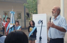 La Universidad de Moreno acusa a la gestión de Mariel Fernández de ejercer violencia institucional