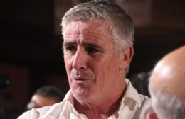 El municipio de Navarro no explica qué hizo con el dinero de la escuela