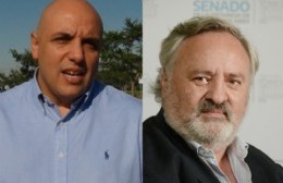 Presagio de fiasco y derrumbe completo de JxC en la ciudad para el 22 de octubre