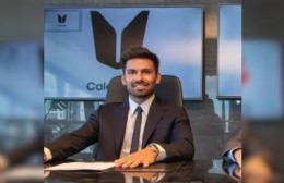Contradicciones que facturan: Marini cobra pauta estatal mientras critica el gasto público
