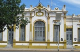 La Municipalidad de Moreno desoye los reclamos de los vecinos: inseguridad, falta de obras y pedidos de ayuda