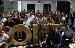 ¡Escándalo de corrupción política sacude a franquicia de la inmobiliaria ONE!