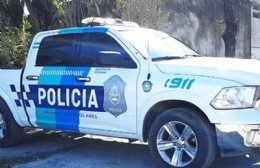 Detuvieron al asesino de Gabriel Rolón tras haber realizado un nuevo delito