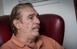 Milei y el veto permanente: Storani alerta sobre un quiebre institucional
