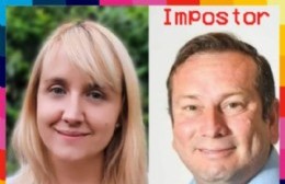 Juntos por el Cambio comienza a portarse mal en la ciudad