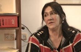 La Libertad Avanza tiene en mira a Claudia Asseff y ya habría dirigentes entusiasmados
